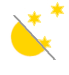 Symbol: Wettercode 0