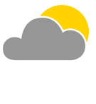 Symbol: Wettercode 2