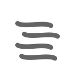 Symbol: Wettercode 45