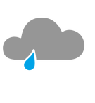 Symbol: Wettercode 51
