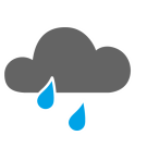 Symbol: Wettercode 63