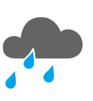 Symbol: Wettercode 65