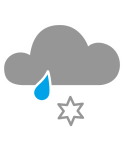 Symbol: Wettercode 68